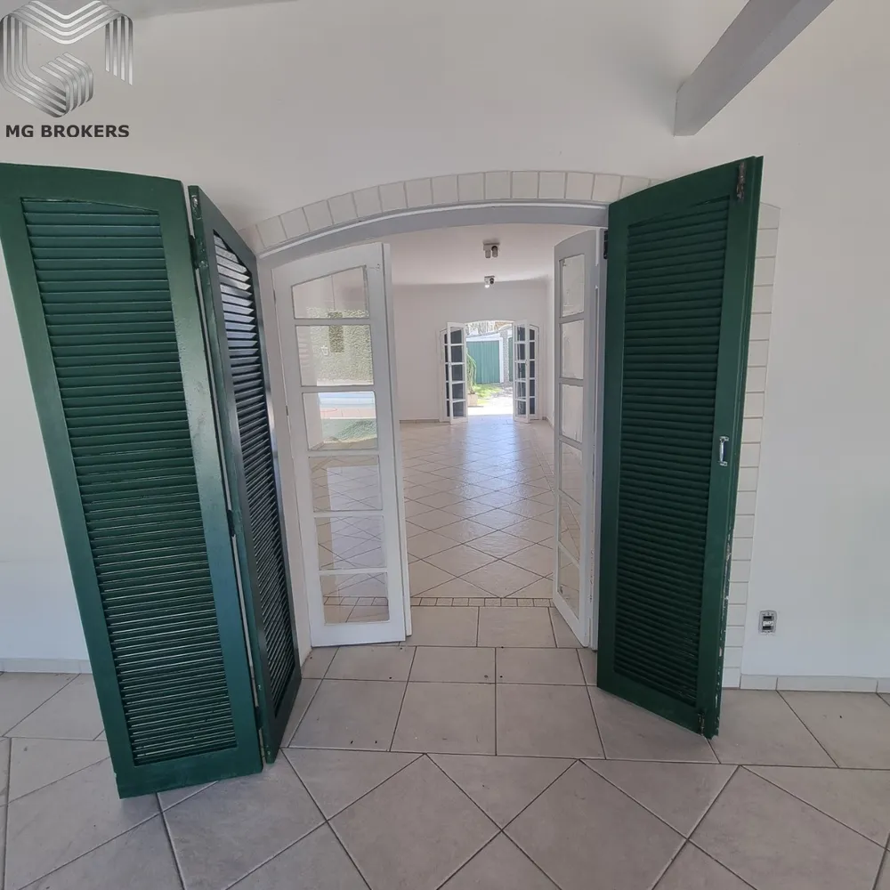 Casa de Condomínio, 5 quartos - Foto 6