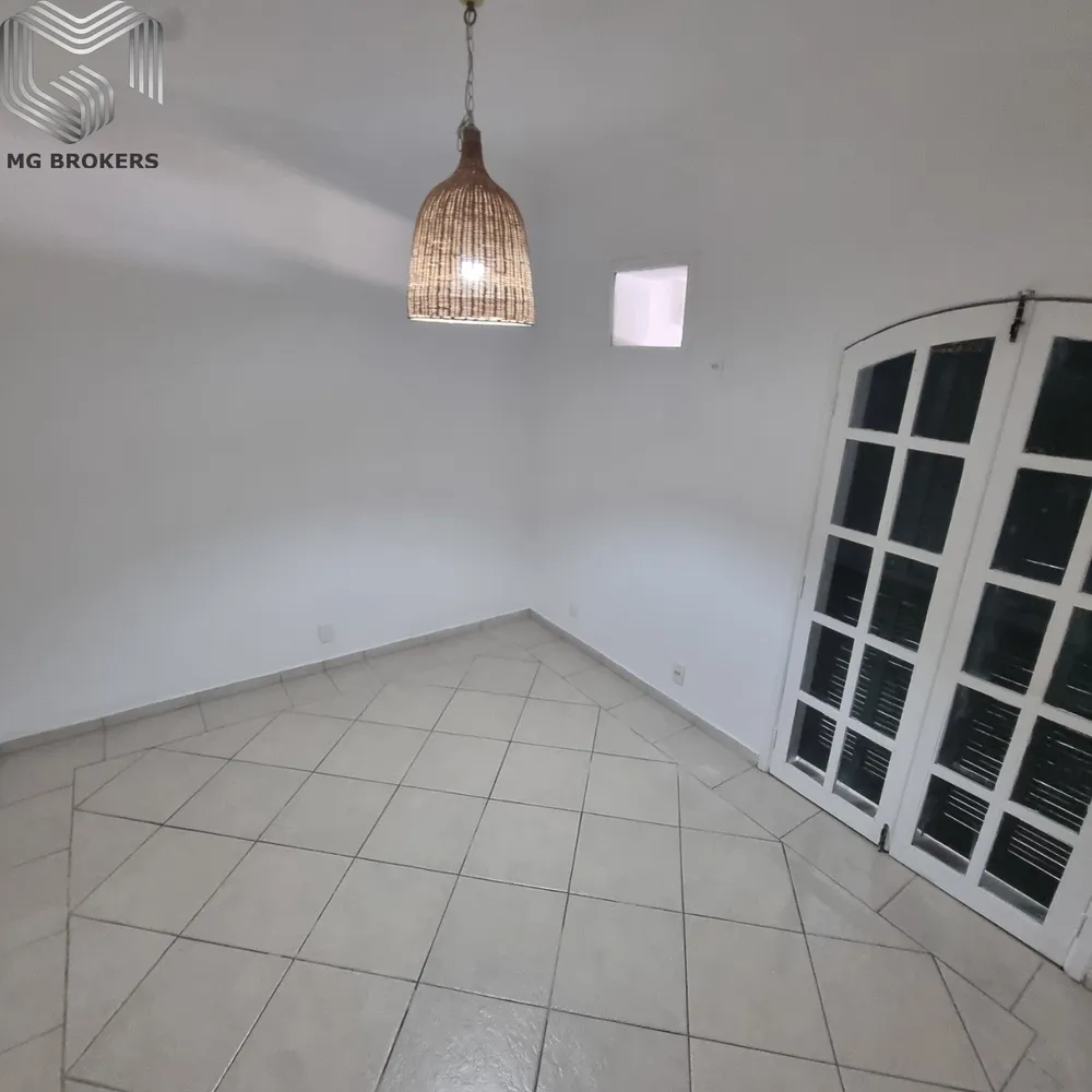 Casa de Condomínio, 5 quartos - Foto 9