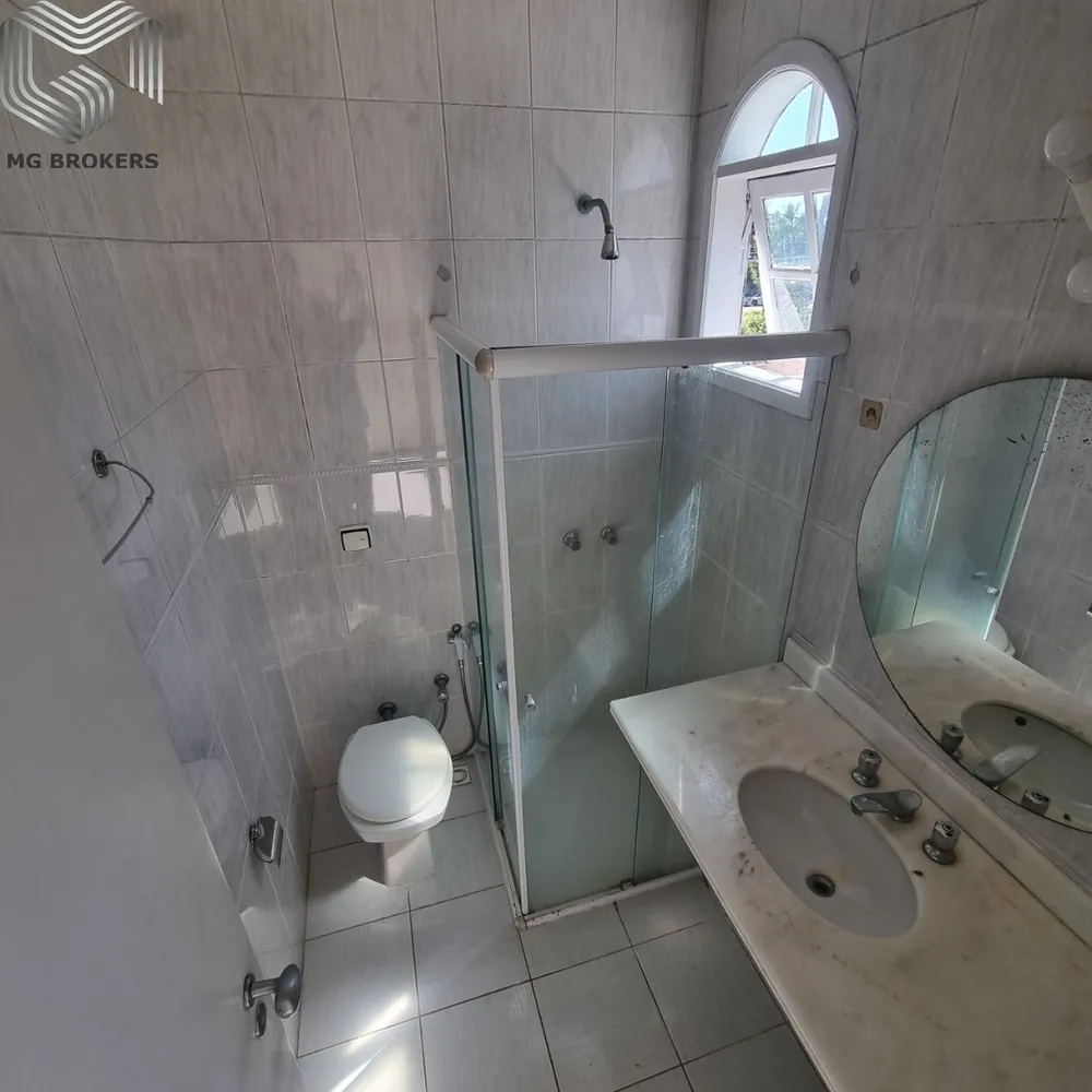 Casa de Condomínio, 5 quartos - Foto 19