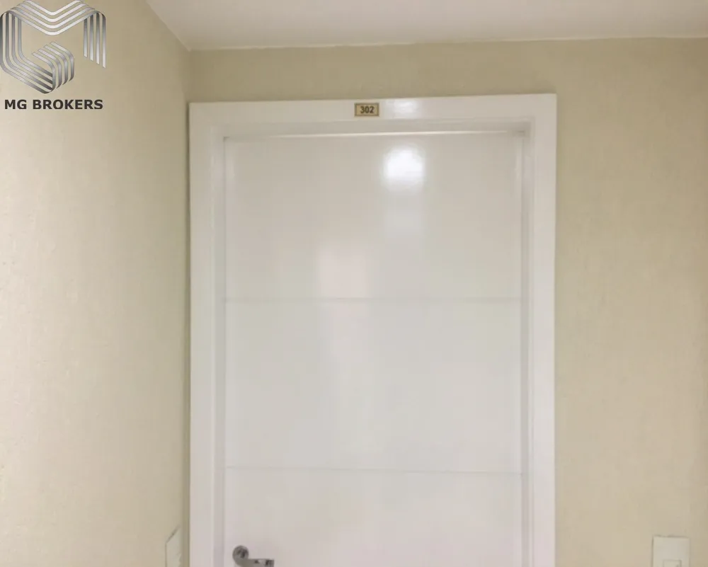 Apartamento, 3 quartos, 95 m² - Foto 3