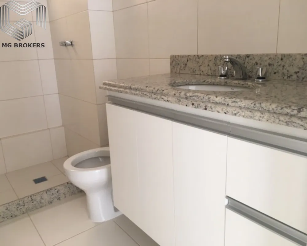 Apartamento, 3 quartos, 95 m² - Foto 13