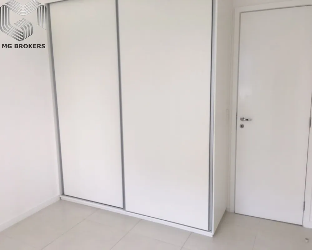 Apartamento, 3 quartos, 95 m² - Foto 14