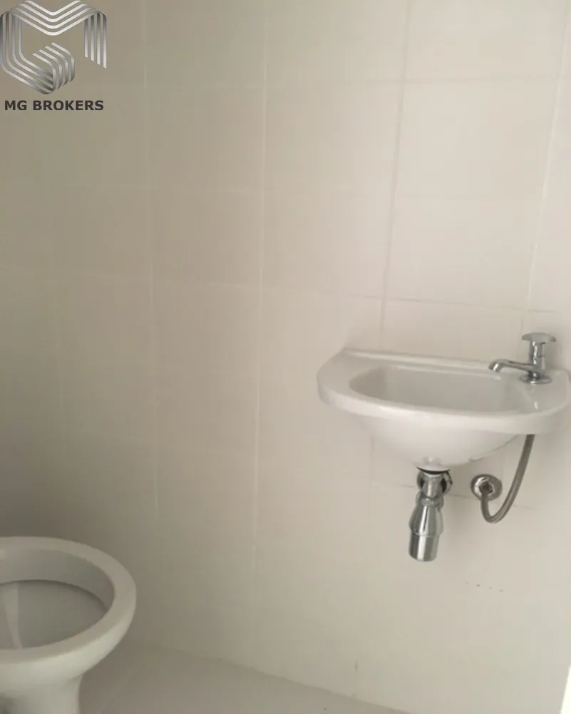 Apartamento, 3 quartos, 95 m² - Foto 24
