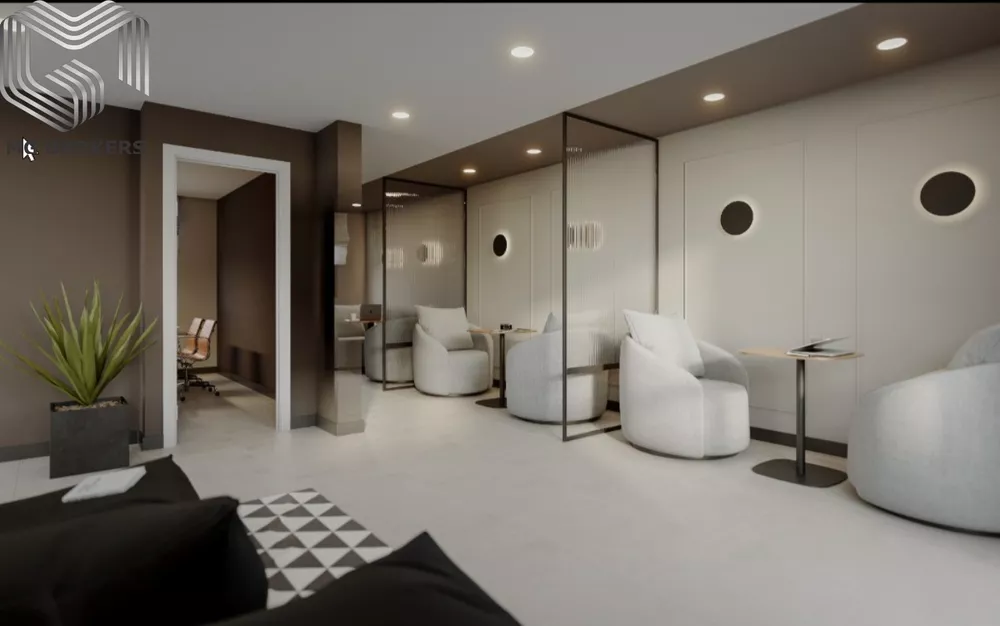 Apartamento, 2 quartos, 55 m² - Foto 21