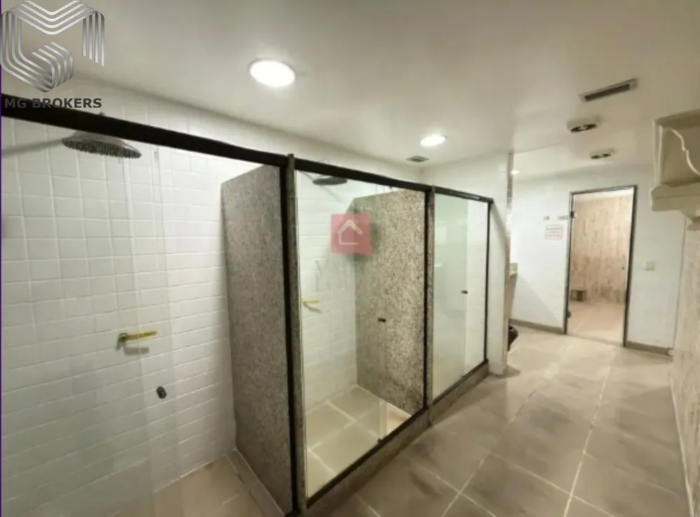 Apartamento, 2 quartos, 177 m² - Foto 9