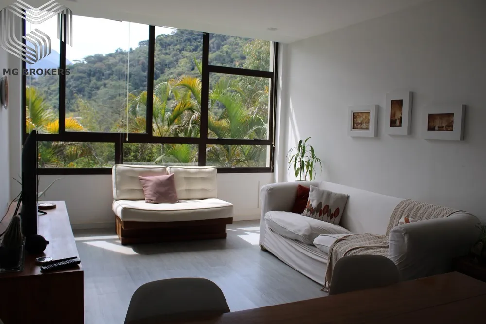 Apartamento, 2 quartos, 177 m² - Foto 17