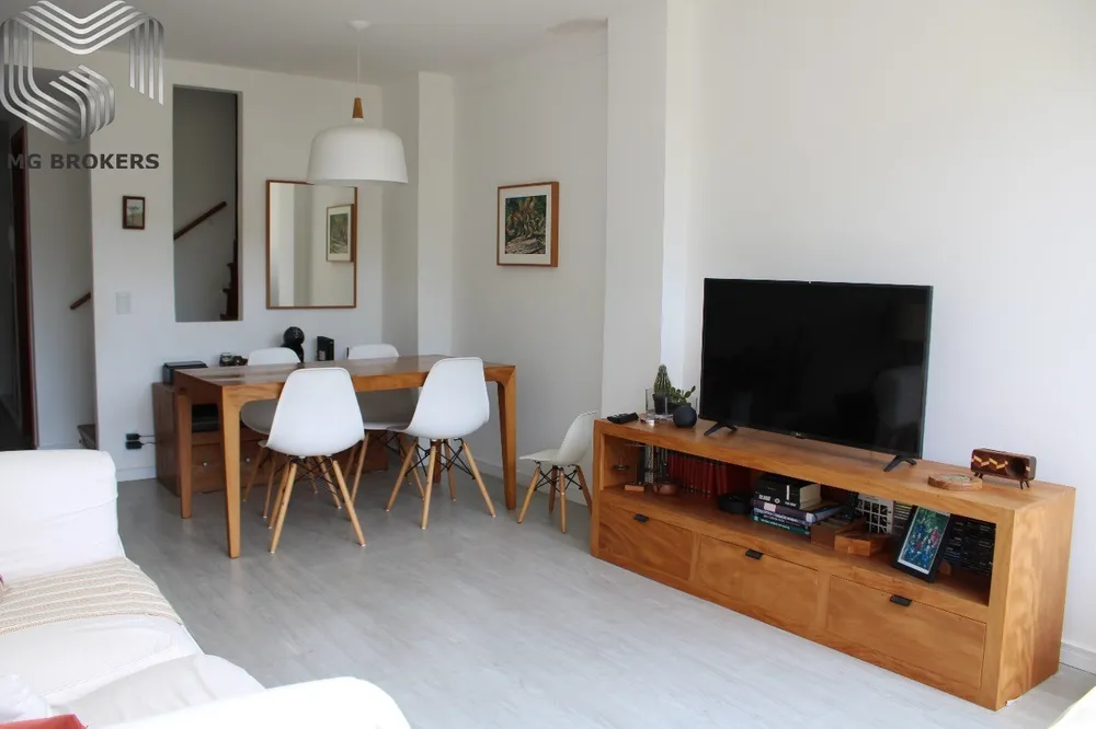 Apartamento, 2 quartos, 177 m² - Foto 13
