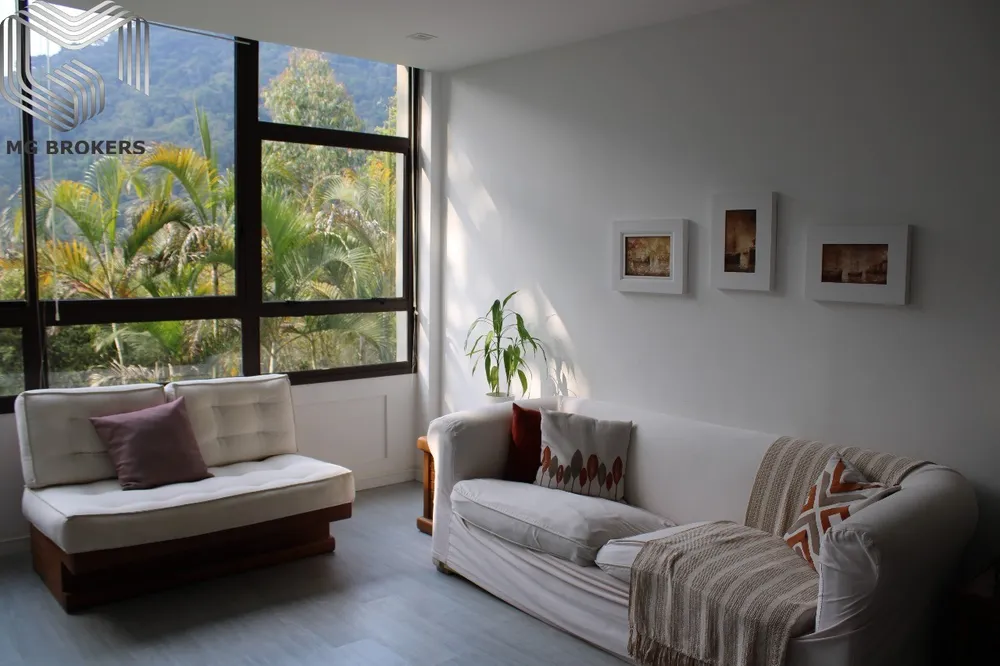 Apartamento, 2 quartos, 177 m² - Foto 28