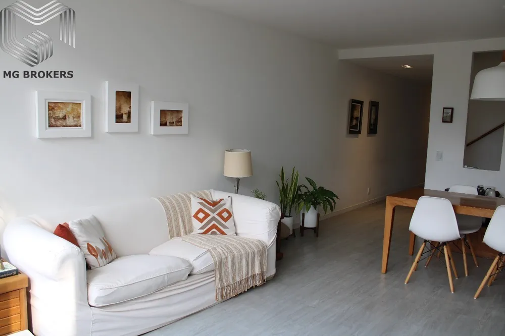Apartamento, 2 quartos, 177 m² - Foto 19