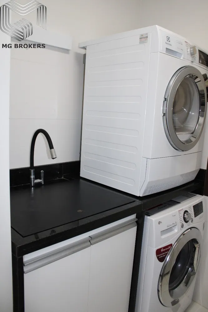 Apartamento, 2 quartos, 177 m² - Foto 35