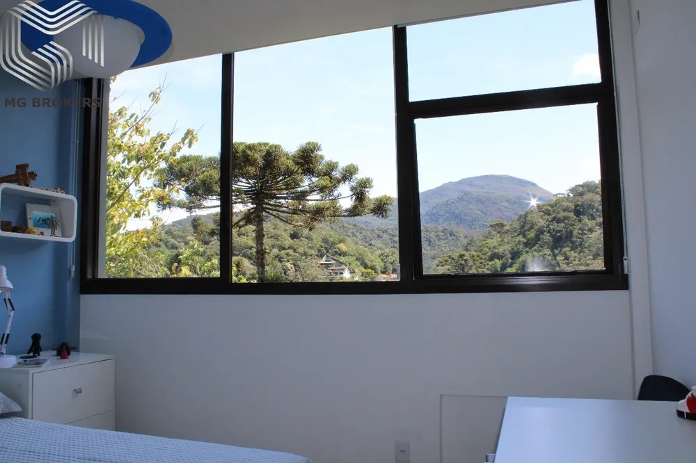 Apartamento, 2 quartos, 177 m² - Foto 51