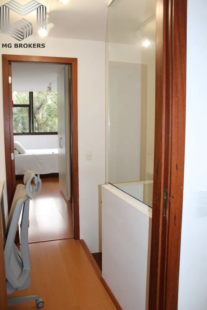 Apartamento, 2 quartos, 177 m² - Foto 34