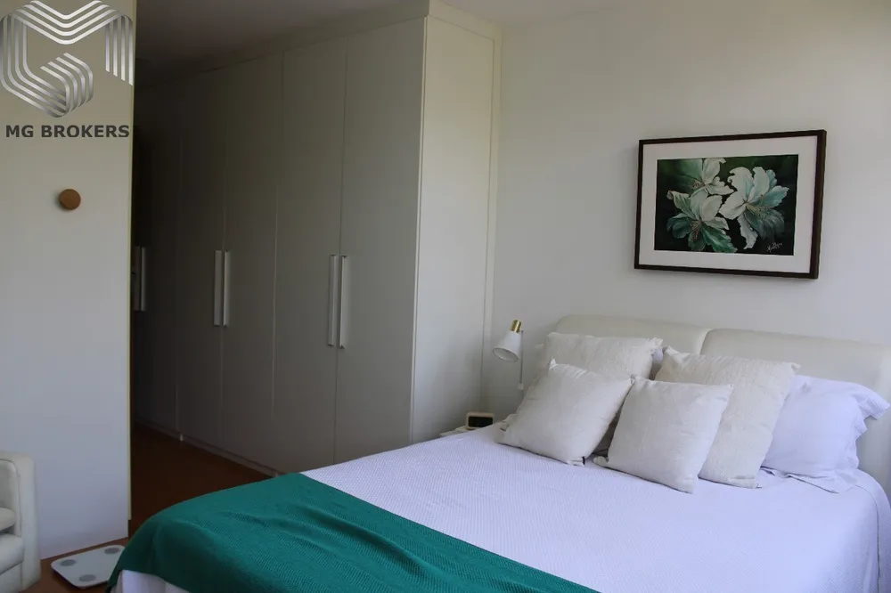 Apartamento, 2 quartos, 177 m² - Foto 65