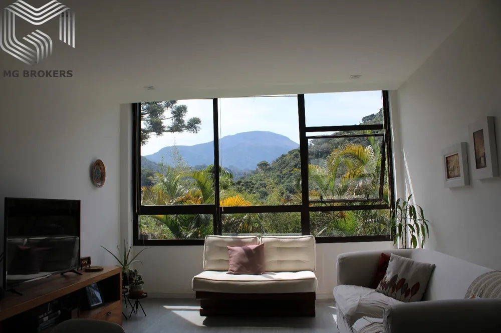 Apartamento, 2 quartos, 177 m² - Foto 15