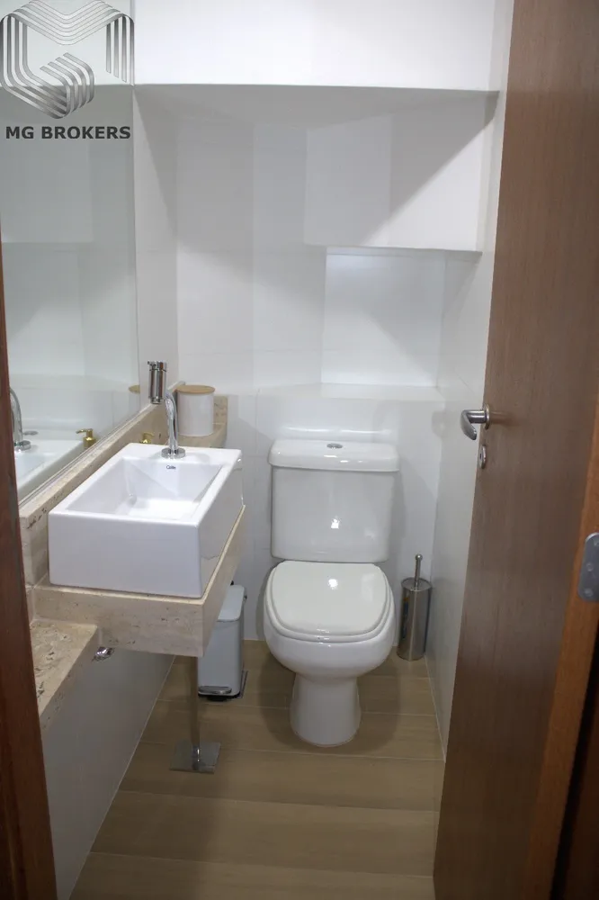 Apartamento, 2 quartos, 177 m² - Foto 55