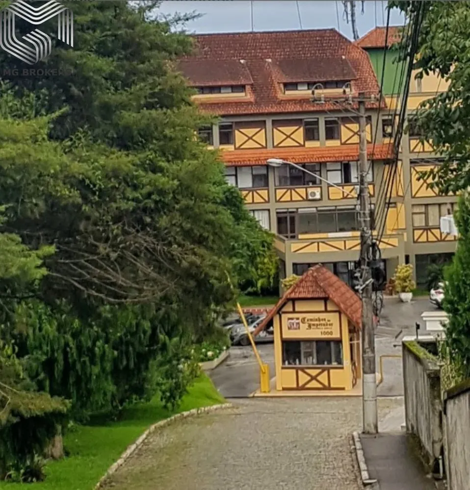 Apartamento, 2 quartos, 177 m² - Foto 14