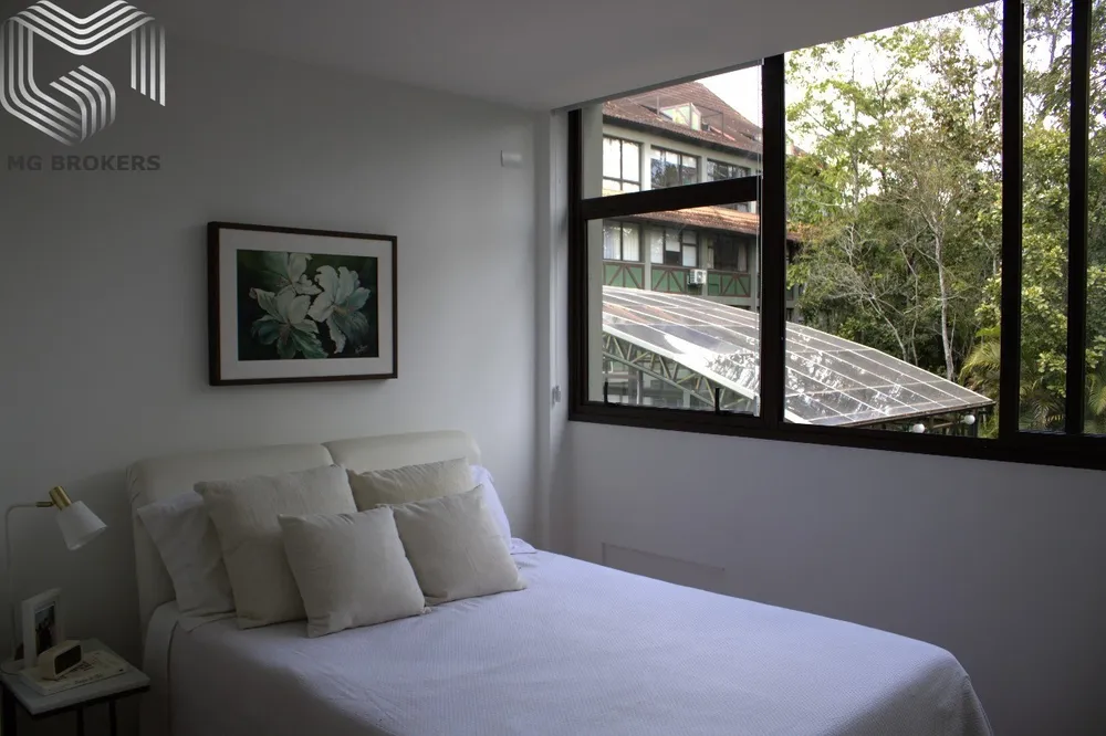 Apartamento, 2 quartos, 177 m² - Foto 73