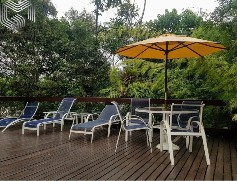 Apartamento, 2 quartos, 177 m² - Foto 16