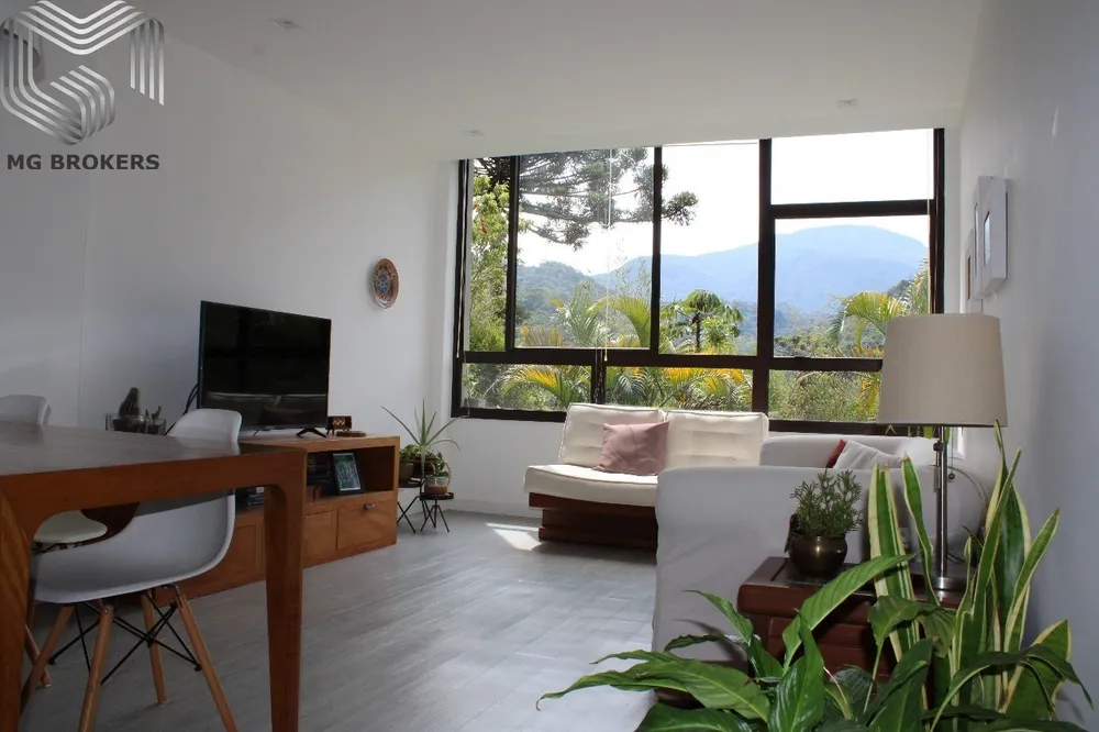 Apartamento, 2 quartos, 177 m² - Foto 11