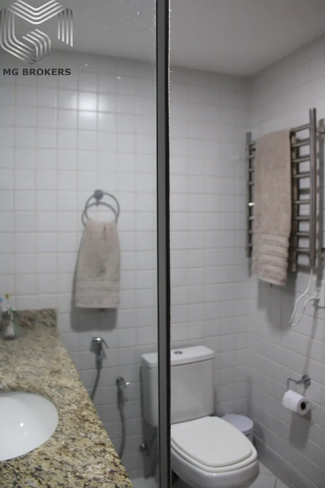 Apartamento, 2 quartos, 177 m² - Foto 44
