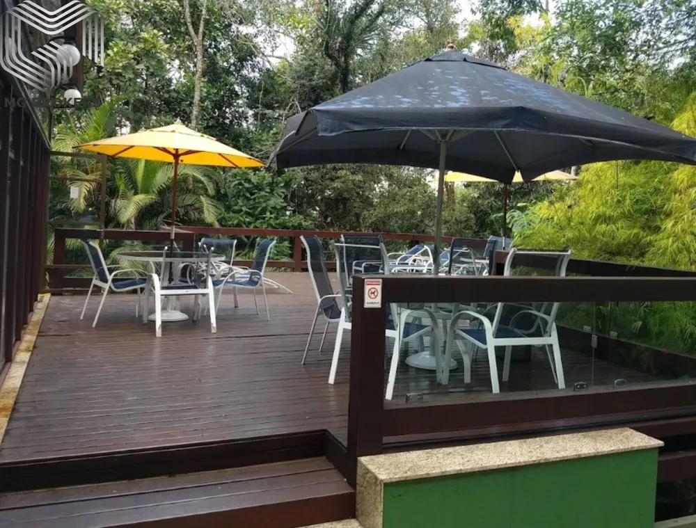 Apartamento, 2 quartos, 177 m² - Foto 7