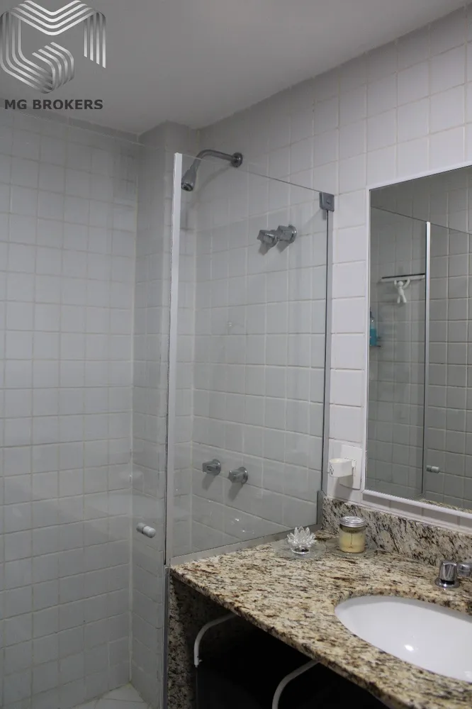 Apartamento, 2 quartos, 177 m² - Foto 80