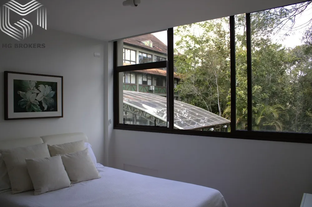 Apartamento, 2 quartos, 177 m² - Foto 35