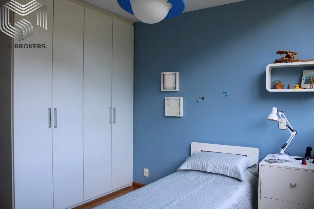 Apartamento, 2 quartos, 177 m² - Foto 86