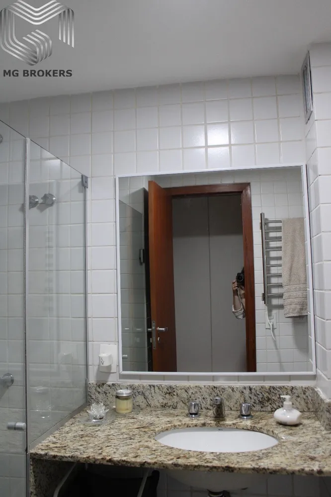 Apartamento, 2 quartos, 177 m² - Foto 82