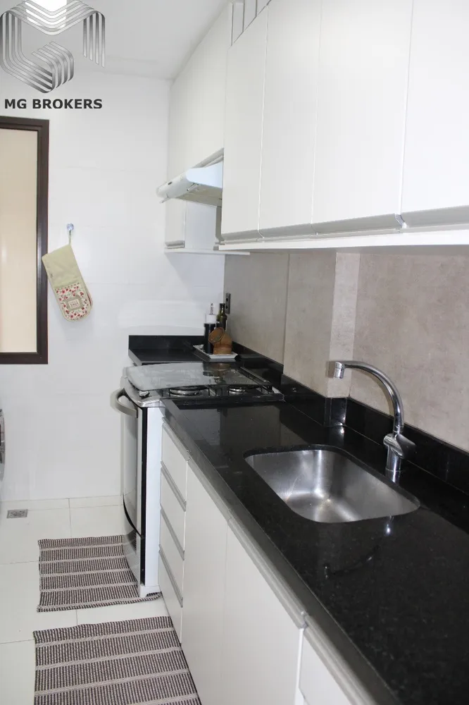 Apartamento, 2 quartos, 177 m² - Foto 26