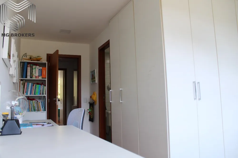 Apartamento, 2 quartos, 177 m² - Foto 108