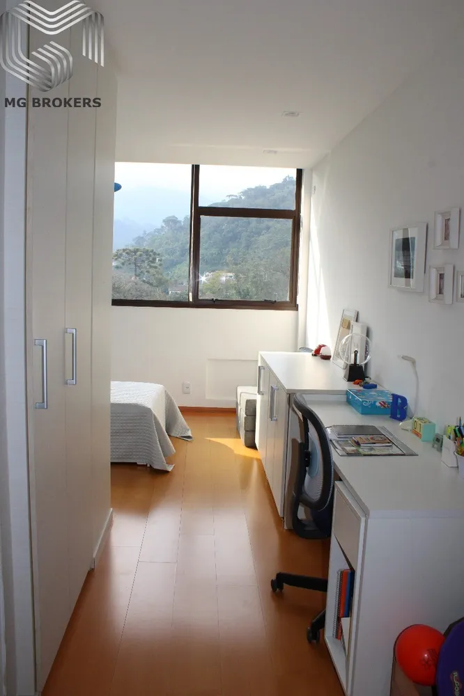 Apartamento, 2 quartos, 177 m² - Foto 100