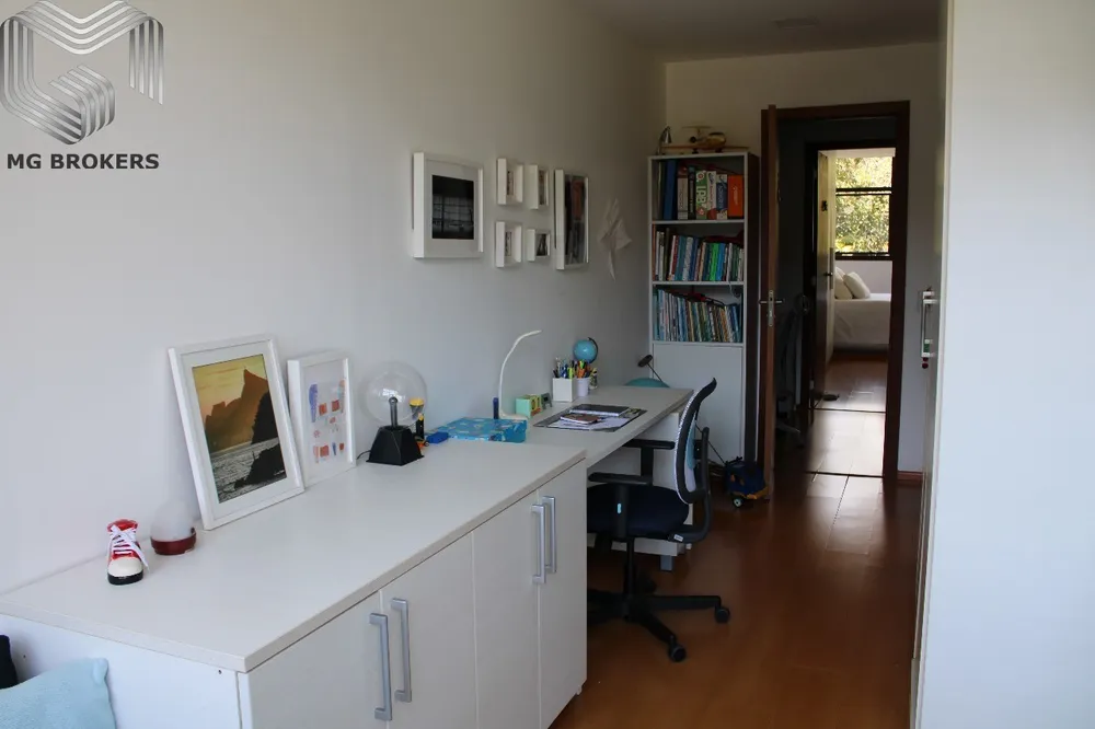 Apartamento, 2 quartos, 177 m² - Foto 96