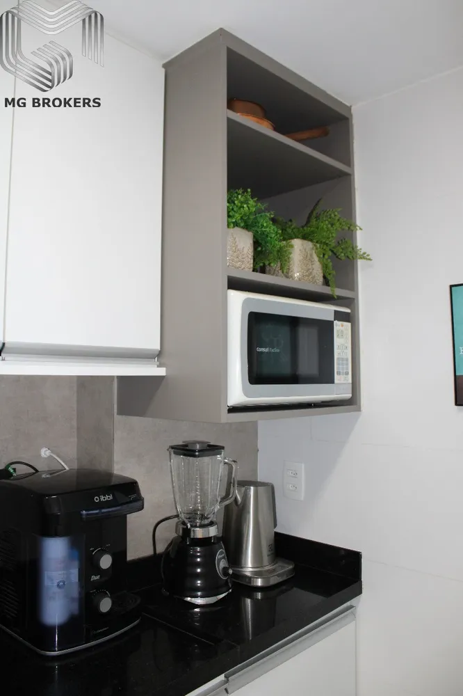 Apartamento, 2 quartos, 177 m² - Foto 29