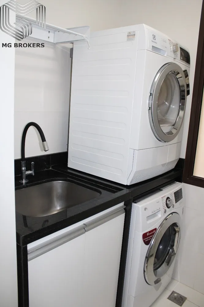 Apartamento, 2 quartos, 177 m² - Foto 23