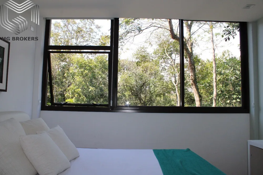 Apartamento, 2 quartos, 177 m² - Foto 32
