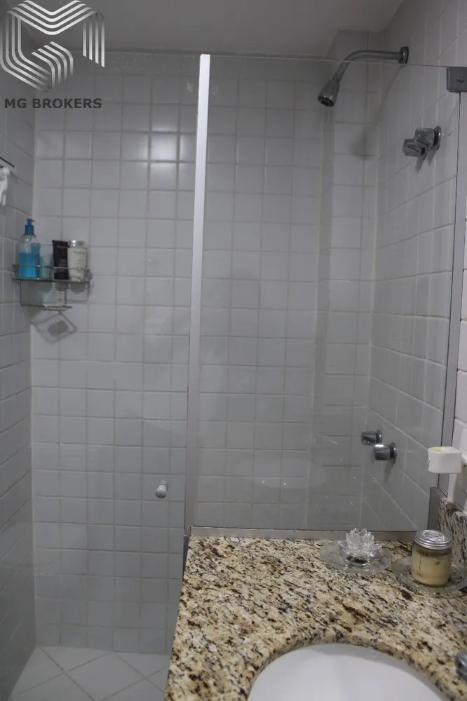 Apartamento, 2 quartos, 177 m² - Foto 84
