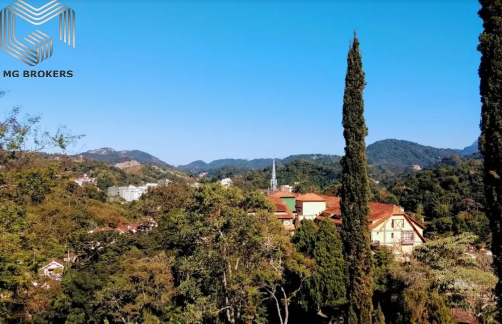 Apartamento, 2 quartos, 177 m² - Foto 10