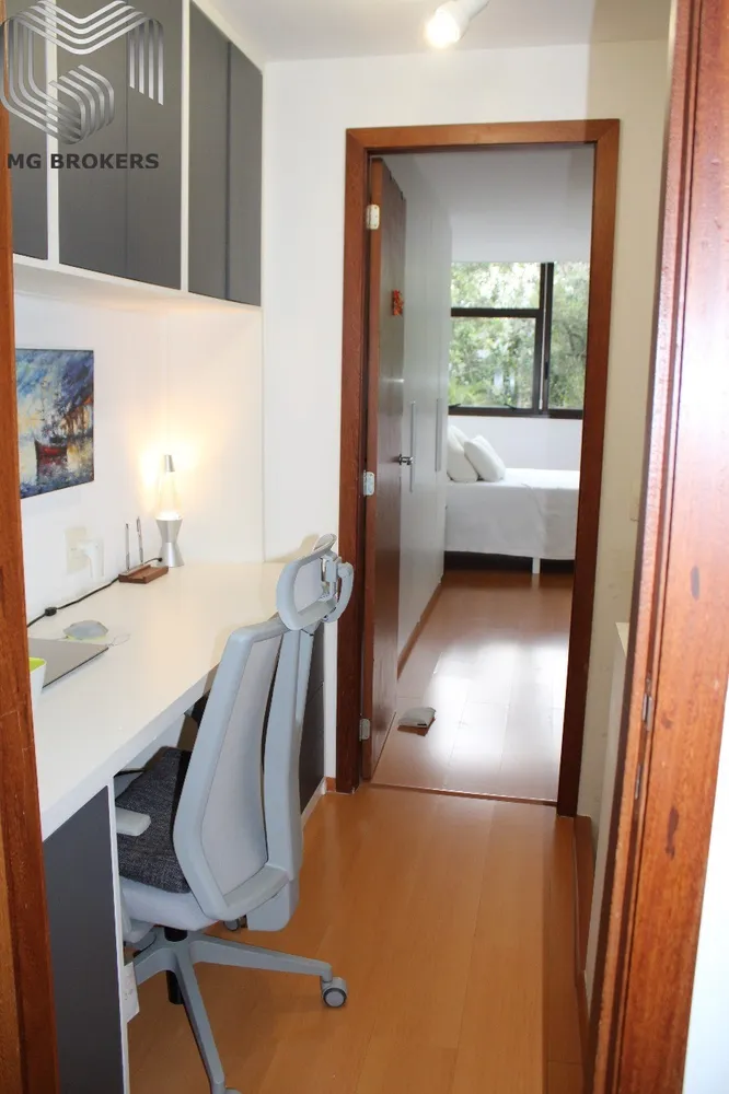 Apartamento, 2 quartos, 177 m² - Foto 60