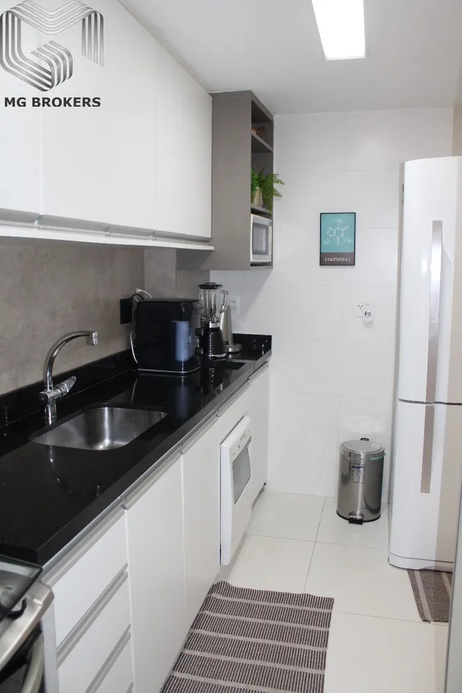 Apartamento, 2 quartos, 177 m² - Foto 48