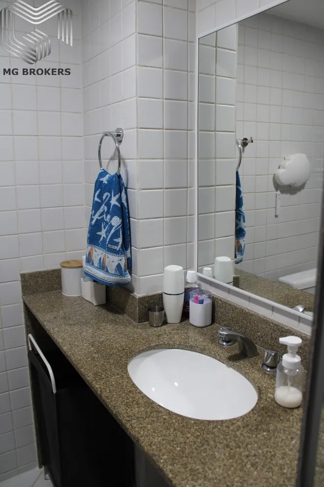 Apartamento, 2 quartos, 177 m² - Foto 110