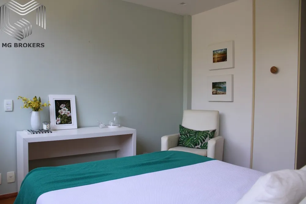 Apartamento, 2 quartos, 177 m² - Foto 72