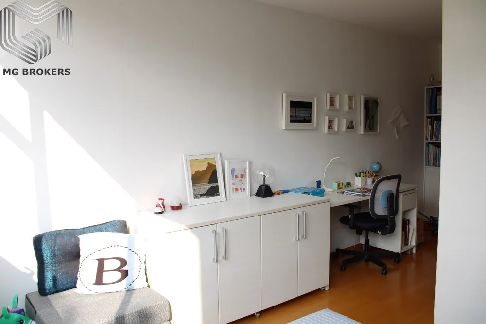 Apartamento, 2 quartos, 177 m² - Foto 93