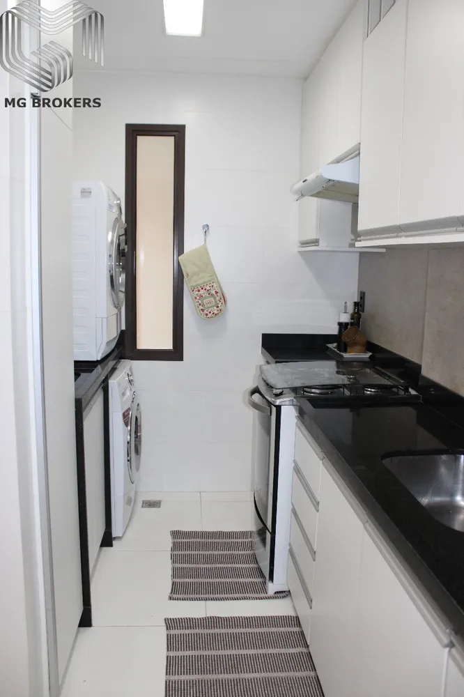 Apartamento, 2 quartos, 177 m² - Foto 31