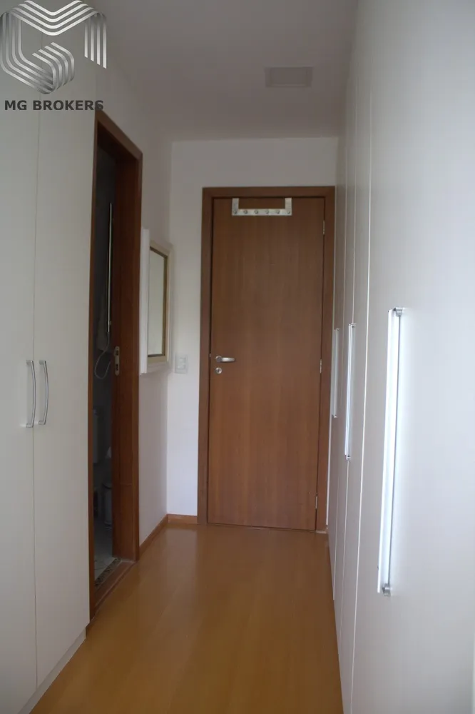 Apartamento, 2 quartos, 177 m² - Foto 78
