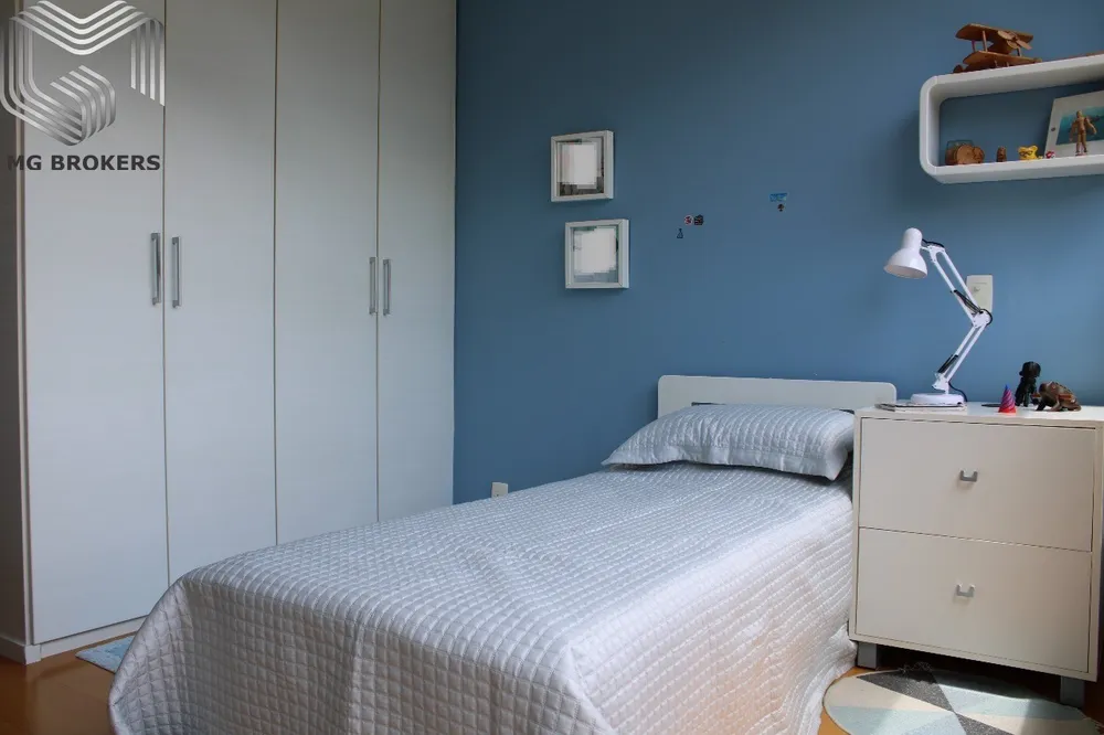 Apartamento, 2 quartos, 177 m² - Foto 49