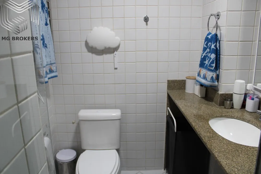 Apartamento, 2 quartos, 177 m² - Foto 104