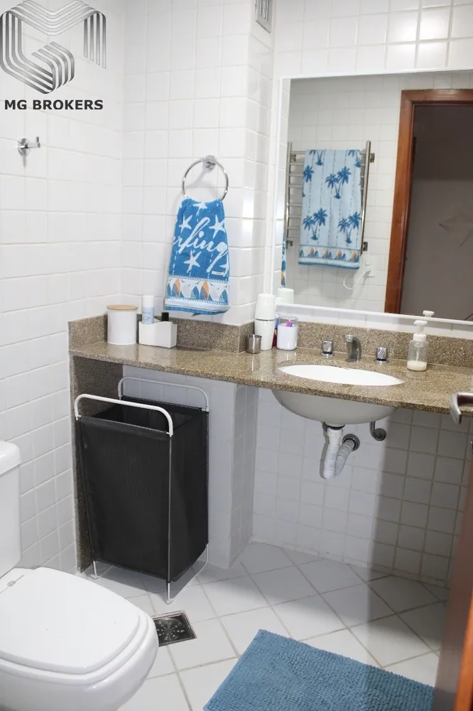 Apartamento, 2 quartos, 177 m² - Foto 53