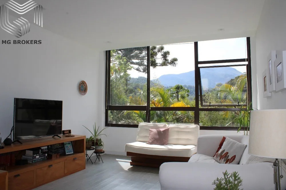 Apartamento, 2 quartos, 177 m² - Foto 23
