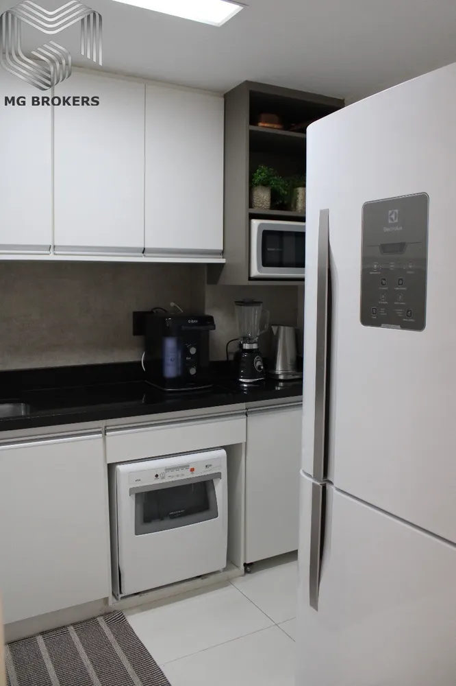 Apartamento, 2 quartos, 177 m² - Foto 19